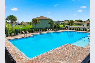 203 Auburn Grove Boulevard, Auburndale, FL 33823 - Photo 43