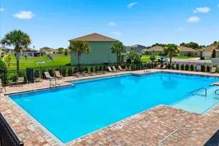 203 Auburn Grv Blvd, Auburndale, FL 33823 - Photo 43