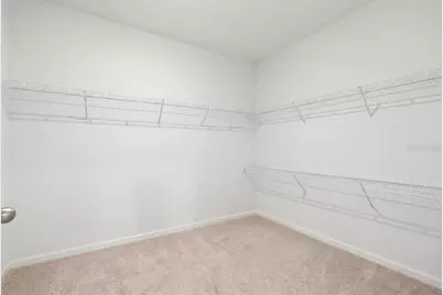 203 Auburn Grove Boulevard, Auburndale, FL 33823 - Photo 19