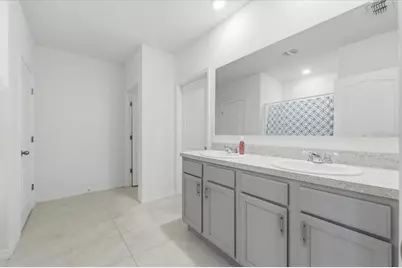 203 Auburn Grove Boulevard, Auburndale, FL 33823 - Photo 23