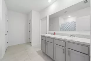 203 Auburn Grv Blvd, Auburndale, FL 33823 - Photo 23