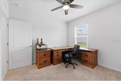 203 Auburn Grove Boulevard, Auburndale, FL 33823 - Photo 27