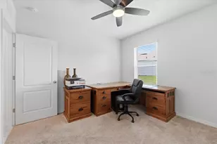 203 Auburn Grv Blvd, Auburndale, FL 33823 - Photo 27