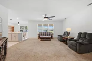 203 Auburn Grv Blvd, Auburndale, FL 33823 - Photo 5