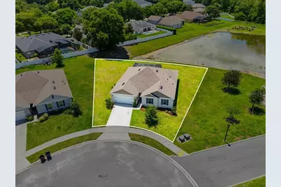 203 Auburn Grove Boulevard, Auburndale, FL 33823 - Photo 47