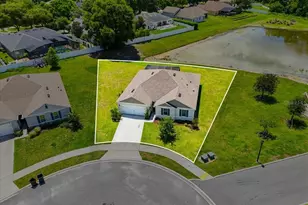 203 Auburn Grv Blvd, Auburndale, FL 33823 - Photo 47