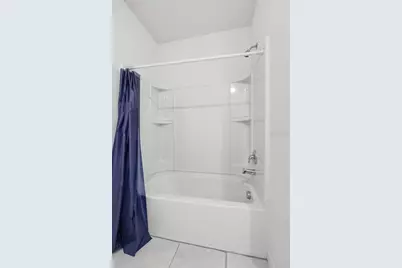 203 Auburn Grove Boulevard, Auburndale, FL 33823 - Photo 17