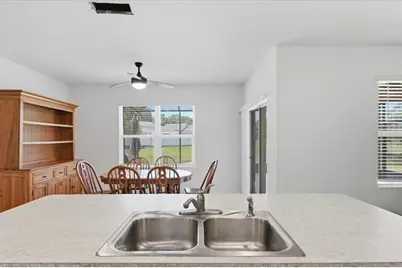 203 Auburn Grove Boulevard, Auburndale, FL 33823 - Photo 9