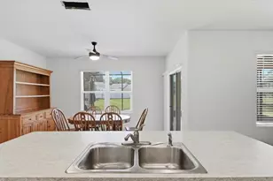 203 Auburn Grv Blvd, Auburndale, FL 33823 - Photo 9