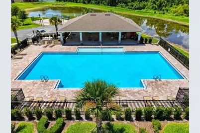 203 Auburn Grove Boulevard, Auburndale, FL 33823 - Photo 41