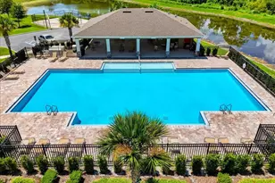 203 Auburn Grv Blvd, Auburndale, FL 33823 - Photo 41