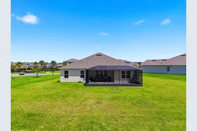 203 Auburn Grove Boulevard, Auburndale, FL 33823 - Photo 37