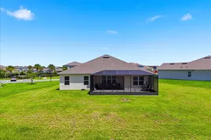 203 Auburn Grv Blvd, Auburndale, FL 33823 - Photo 37