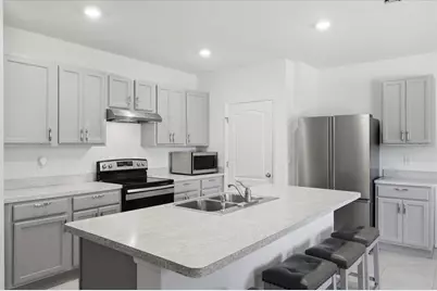 203 Auburn Grove Boulevard, Auburndale, FL 33823 - Photo 11