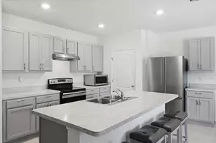 203 Auburn Grv Blvd, Auburndale, FL 33823 - Photo 11