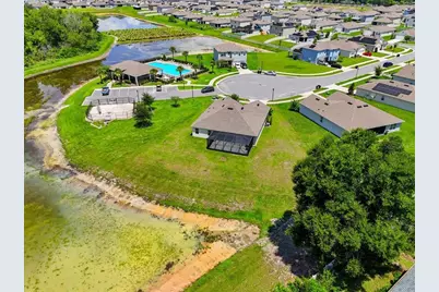 203 Auburn Grove Boulevard, Auburndale, FL 33823 - Photo 49