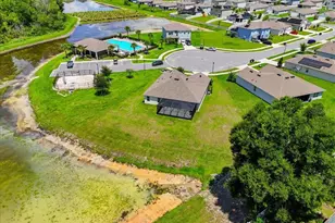 203 Auburn Grv Blvd, Auburndale, FL 33823 - Photo 49