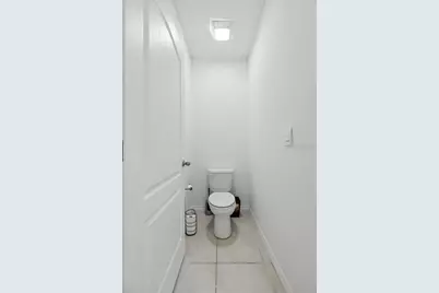 203 Auburn Grove Boulevard, Auburndale, FL 33823 - Photo 25