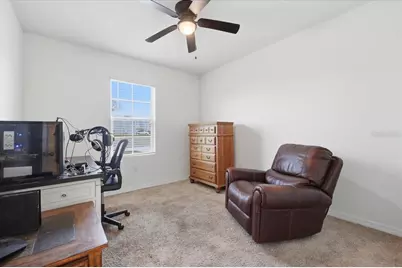 203 Auburn Grove Boulevard, Auburndale, FL 33823 - Photo 29