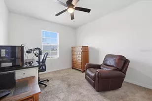 203 Auburn Grv Blvd, Auburndale, FL 33823 - Photo 29