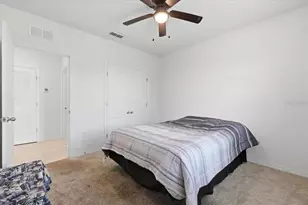 203 Auburn Grv Blvd, Auburndale, FL 33823 - Photo 21