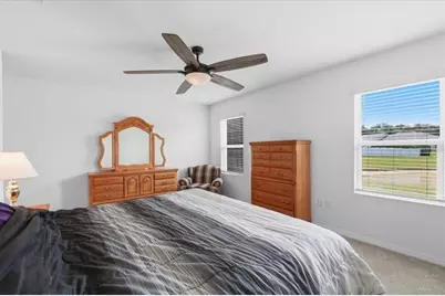 203 Auburn Grove Boulevard, Auburndale, FL 33823 - Photo 15