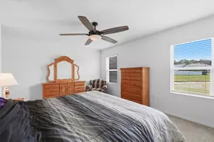 203 Auburn Grv Blvd, Auburndale, FL 33823 - Photo 15