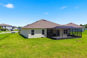 203 Auburn Grv Blvd, Auburndale, FL 33823 - Photo 39