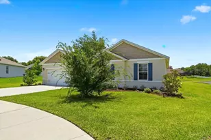 203 Auburn Grv Blvd, Auburndale, FL 33823 - Photo 3