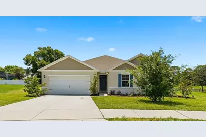203 Auburn Grove Boulevard, Auburndale, FL 33823 - Photo 1