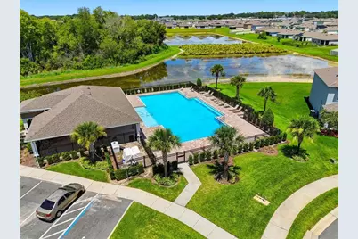 203 Auburn Grove Boulevard, Auburndale, FL 33823 - Photo 51
