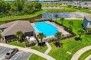 203 Auburn Grv Blvd, Auburndale, FL 33823 - Photo 51