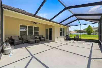 203 Auburn Grove Boulevard, Auburndale, FL 33823 - Photo 35