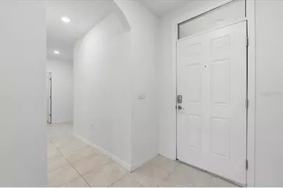 203 Auburn Grove Boulevard, Auburndale, FL 33823 - Photo 31