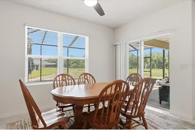 203 Auburn Grove Boulevard, Auburndale, FL 33823 - Photo 13