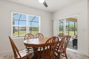 203 Auburn Grv Blvd, Auburndale, FL 33823 - Photo 13