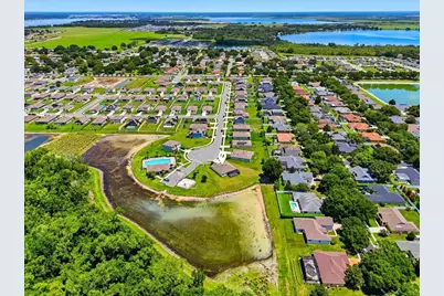 203 Auburn Grove Boulevard, Auburndale, FL 33823 - Photo 45