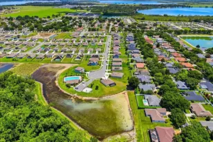 203 Auburn Grv Blvd, Auburndale, FL 33823 - Photo 45
