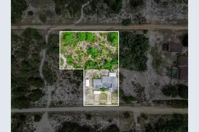 3077 W Scoralick Road, Avon Park, FL 33825 - Photo 43