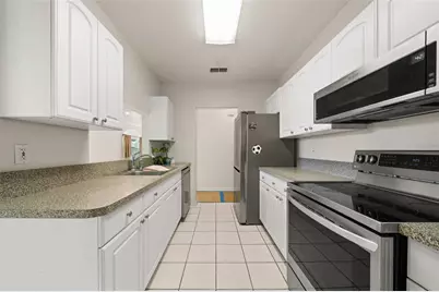 3077 W Scoralick Road, Avon Park, FL 33825 - Photo 9
