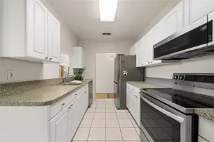 3077 W Scoralick Rd, Avon Park, FL 33825 - Photo 9