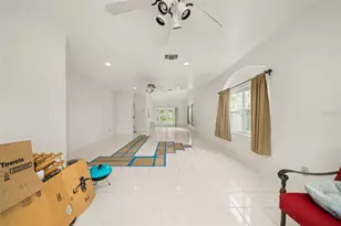 3077 W Scoralick Rd, Avon Park, FL 33825 - Photo 7