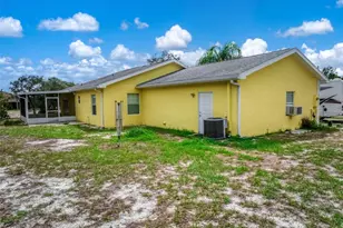 3077 W Scoralick Rd, Avon Park, FL 33825 - Photo 37