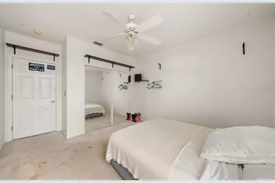 3077 W Scoralick Road, Avon Park, FL 33825 - Photo 29