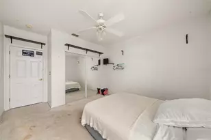 3077 W Scoralick Rd, Avon Park, FL 33825 - Photo 29