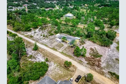 3077 W Scoralick Road, Avon Park, FL 33825 - Photo 45