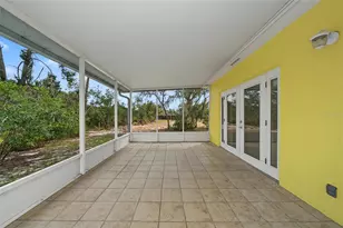 3077 W Scoralick Rd, Avon Park, FL 33825 - Photo 33