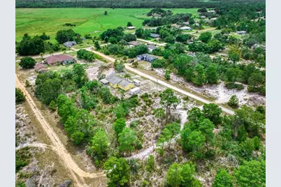 3077 W Scoralick Road, Avon Park, FL 33825 - Photo 47