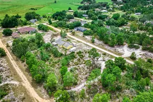 3077 W Scoralick Rd, Avon Park, FL 33825 - Photo 47