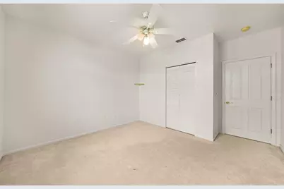 3077 W Scoralick Road, Avon Park, FL 33825 - Photo 23